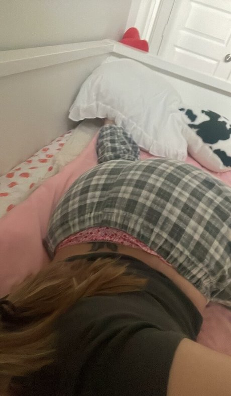 Digitalchicana only fans sex