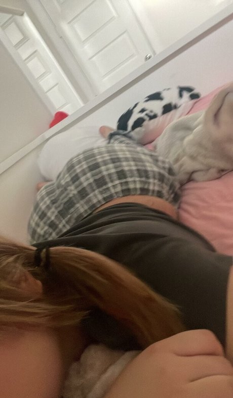 Digitalchicana leaked onlyfans photos