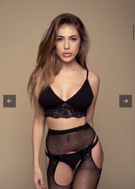 Asia Gianese nude onlyfans