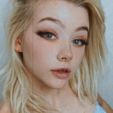 Justine Paradise onlyfans sex