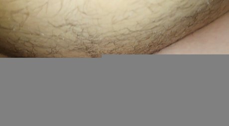 Albanian Couple nude onlyfans leaked