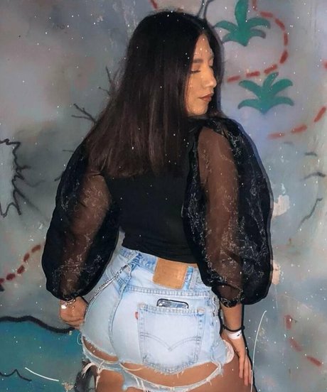 Hadar Ben Haim onlyfans leaked xxx