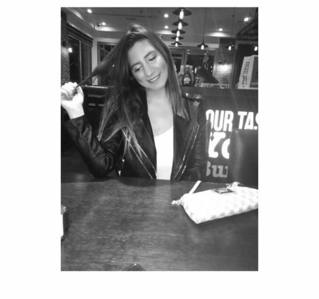 Hadar Ben Haim onlyfans leaks nudes