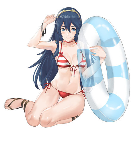 Fire Emblem porn onlyfans leaks