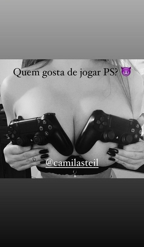 camilabs onlyfans leaks xxx