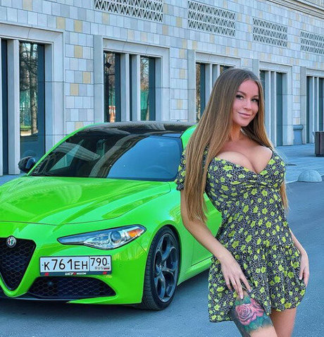 sonyatemnikova onlyfans leaked