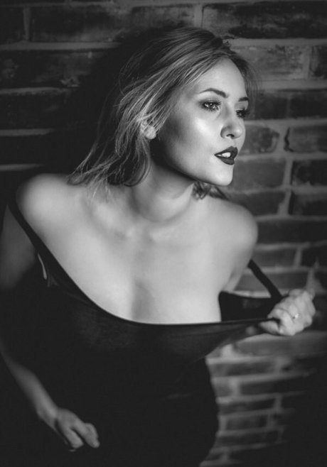 Weronika Duraj leaks onlyfans