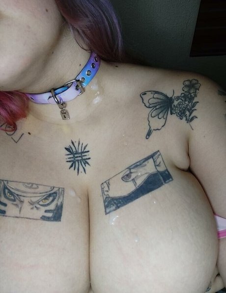 Lilbolise onlyfans naked