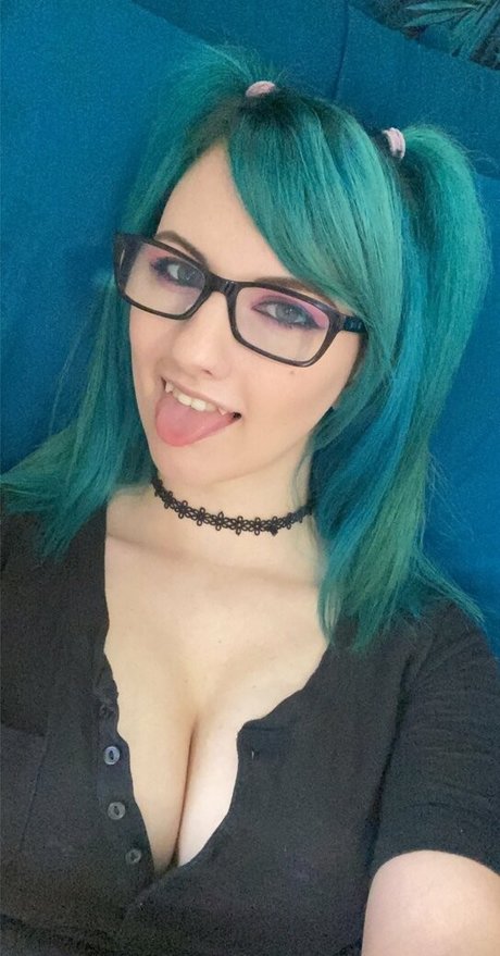 Wubzy onlyfans sex tape