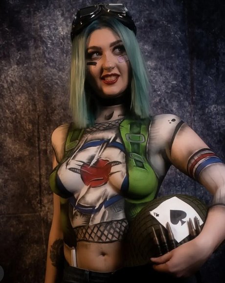 Yangstudios onlyfans model photos