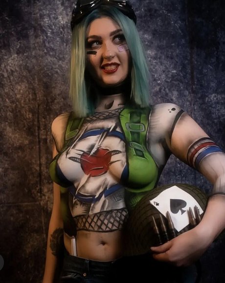 Yangstudios onlyfans leaked xxx