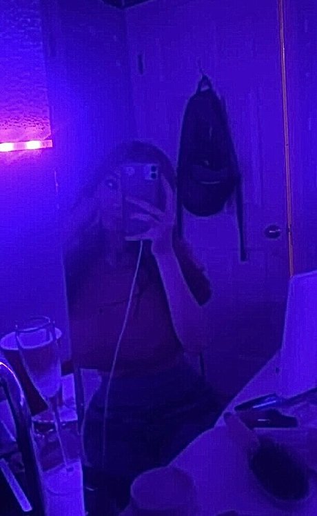 Ava Francisca onlyfans star