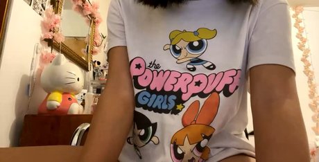 hkittykawaii onlyfans porn