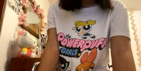 hkittykawaii naked only fans