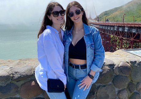 Efiyenia Stavropoulos nsfw onlyfans