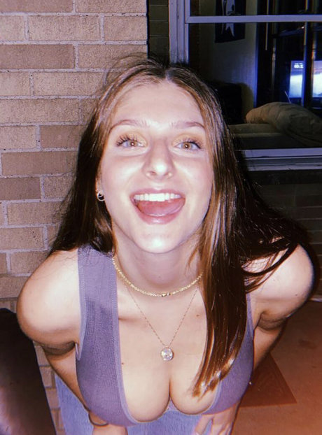 Efiyenia Stavropoulos onlyfans leams