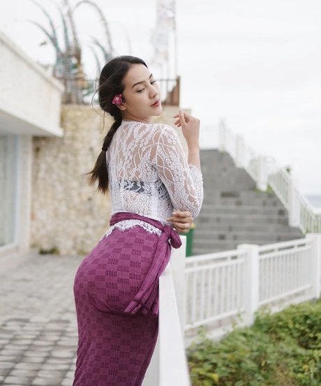 Anya Geraldine onlyfans exposed