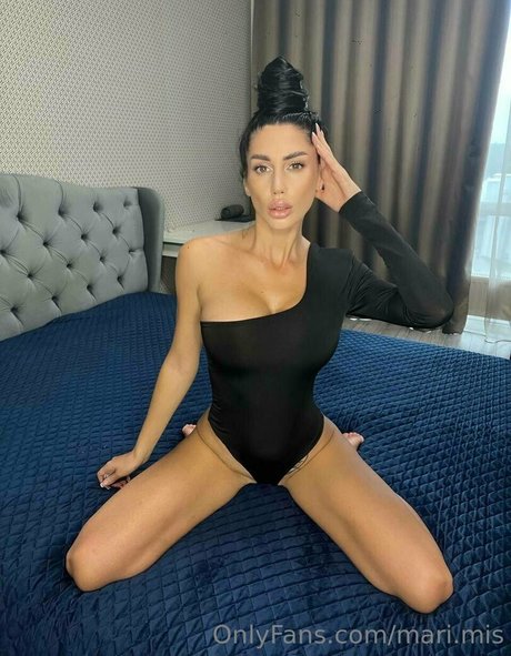 Marina dima onlyfans naked porn