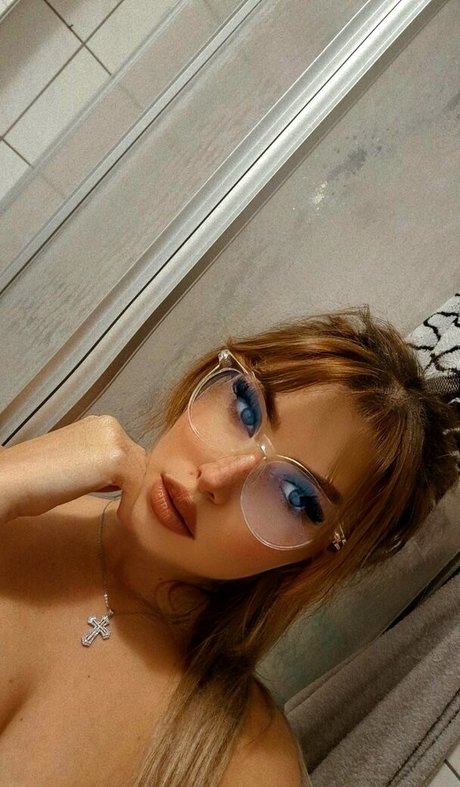 Stassia petsou leak onlyfans porn