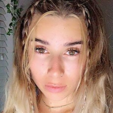 Butterflybbyyyy onlyfans nudes