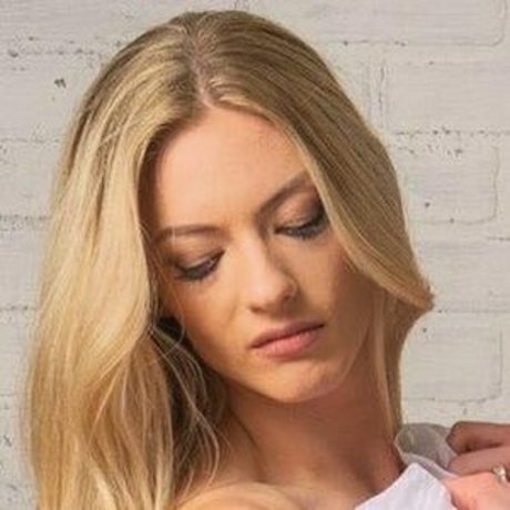 mirandamodelz onlyfans for free