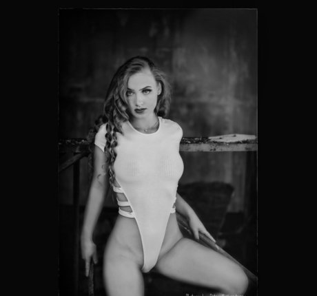 yarinchen0402 xxx onlyfans