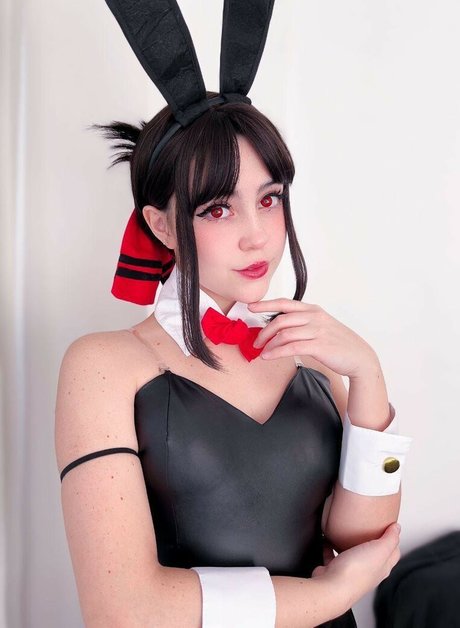 aguslaurentti leaked only fans