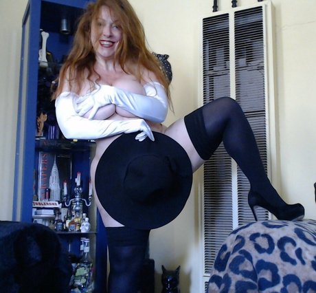 Brigittparis onlyfans naked