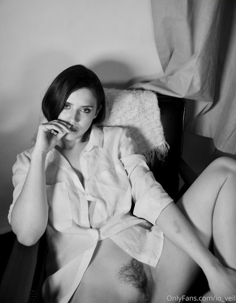 Ioveil onlyfans model photos