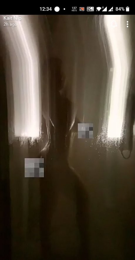 kaitnipp free only fans