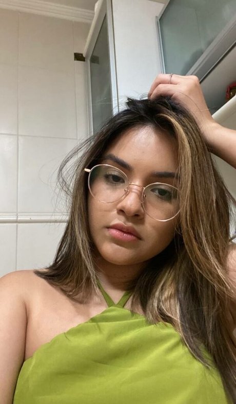 Novinhas Anonimas leaks onlyfans