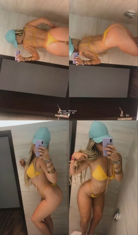 Novinhas Anonimas only fans porn