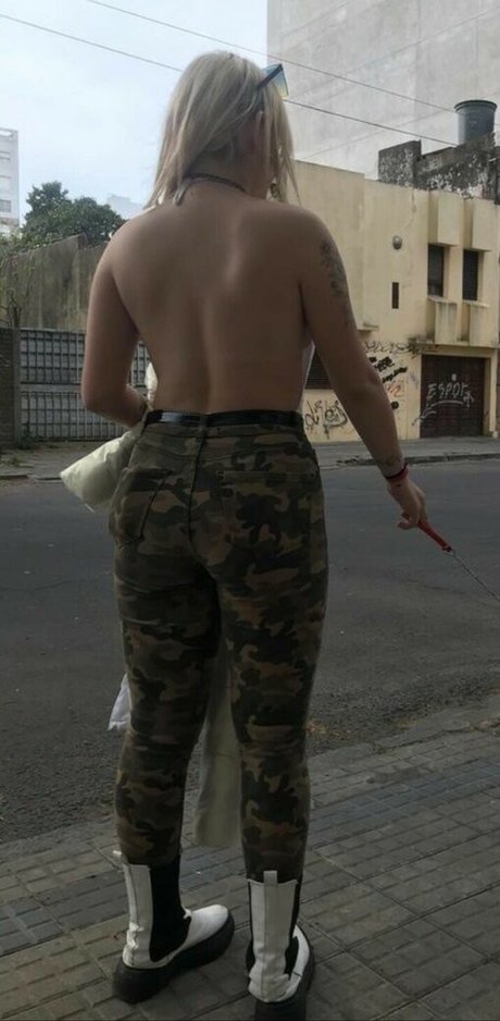 Novinhas Anonimas nudes onlyfans leak