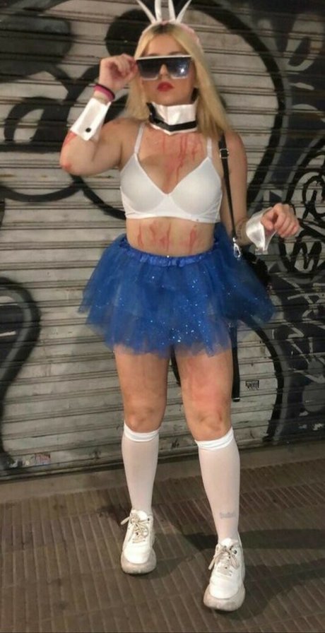 Novinhas Anonimas onlyfans leak nude