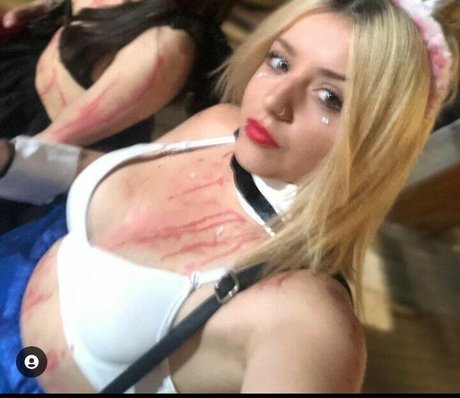 Novinhas Anonimas onlyfans porn