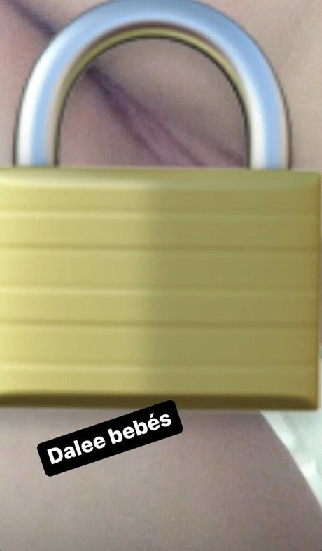 Novinhas Anonimas only fans xxx