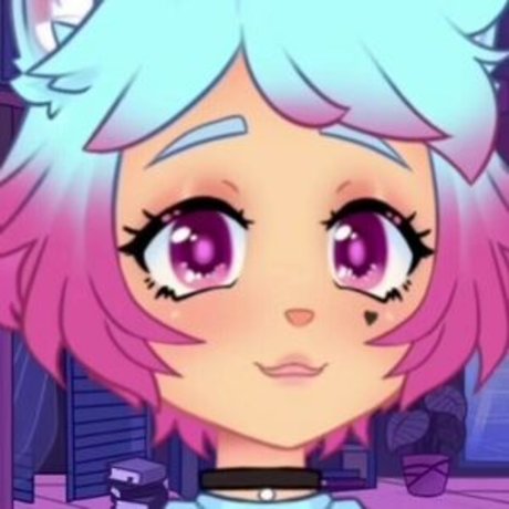 Yanabells only fans nude