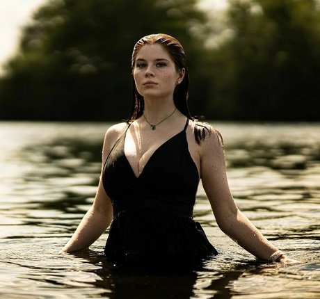 anoukjhn leaked onlyfans content