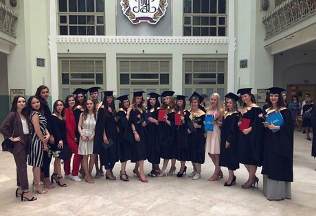 female asian onlyfans exclusive scene