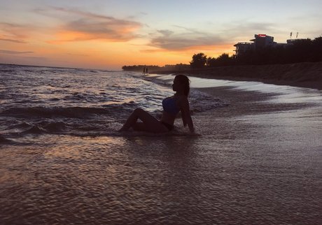 mother onlyfans free shots