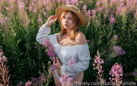 Tihomirova Natali nudes leaked onlyfans