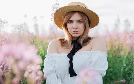 Tihomirova Natali only fans nude leaks