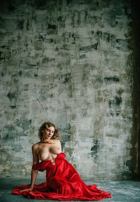 Tihomirova Natali only fans content