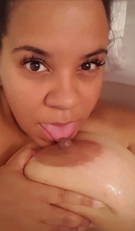 Faithful34 onlyfans leaks.