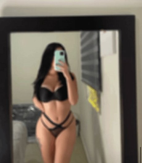 nicko meal onlyfans lean