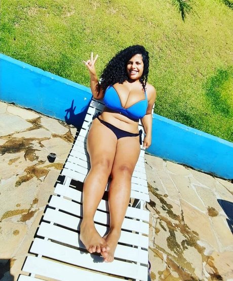 Mayla Coimbra onlyfans