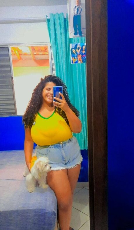 hooters onlyfans hot porn pictures