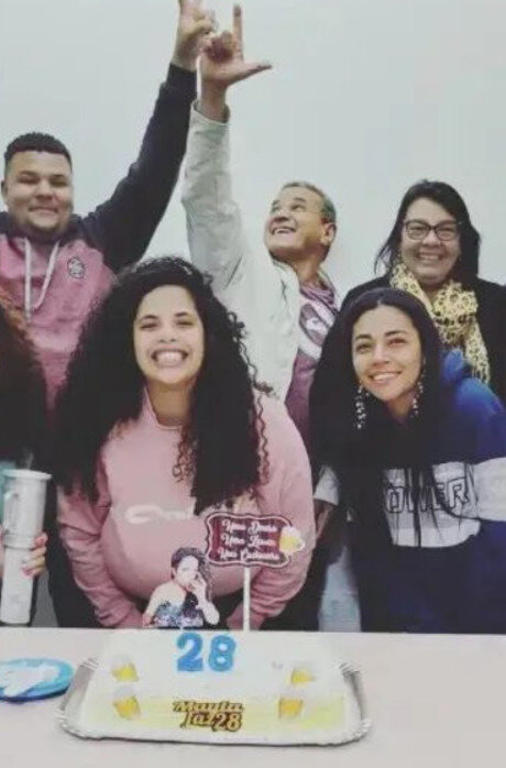 big tits handjob onlyfans free sex gallery