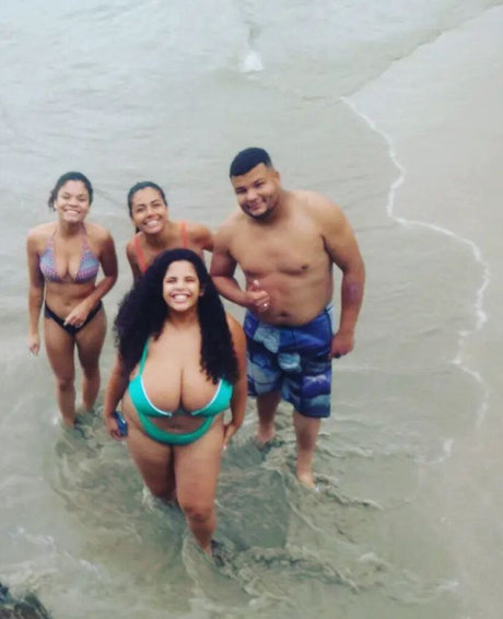 Mayla Coimbra xxx onlyfans