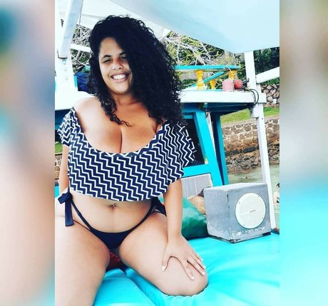 Mayla Coimbra onlyfans nude